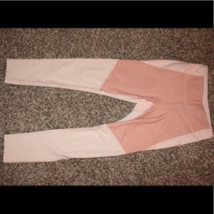 OV leggings